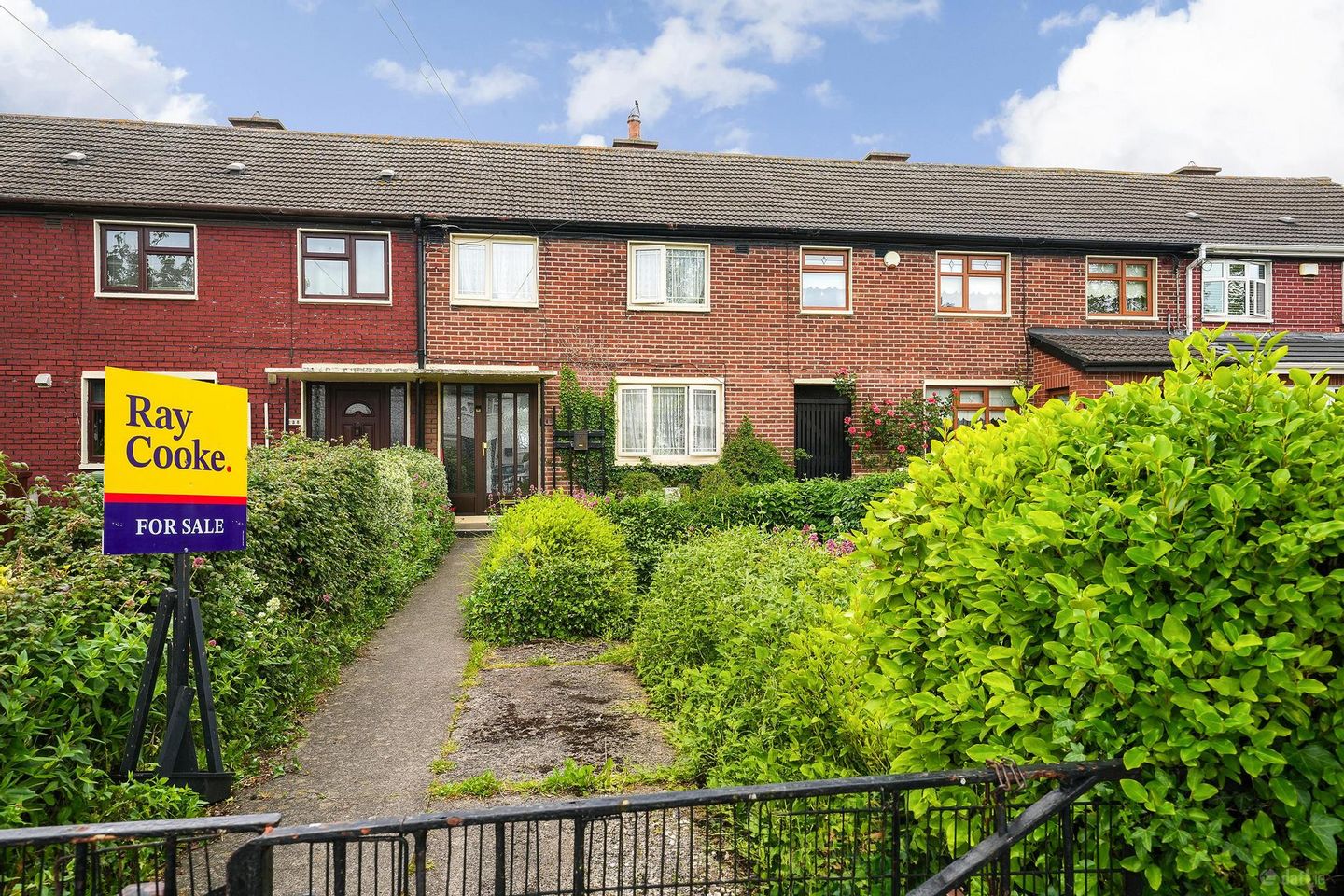 186 Greencastle Road, Clonshaugh, Dublin 17