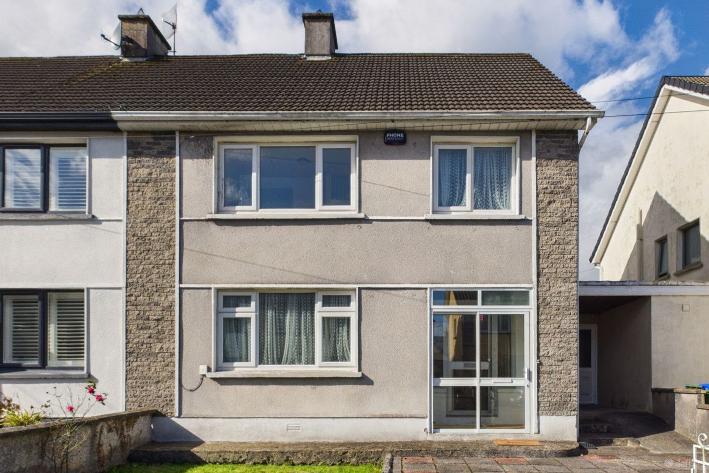 8 Kincora Park, Ennis, Ennis, Co. Clare, V95RK6X