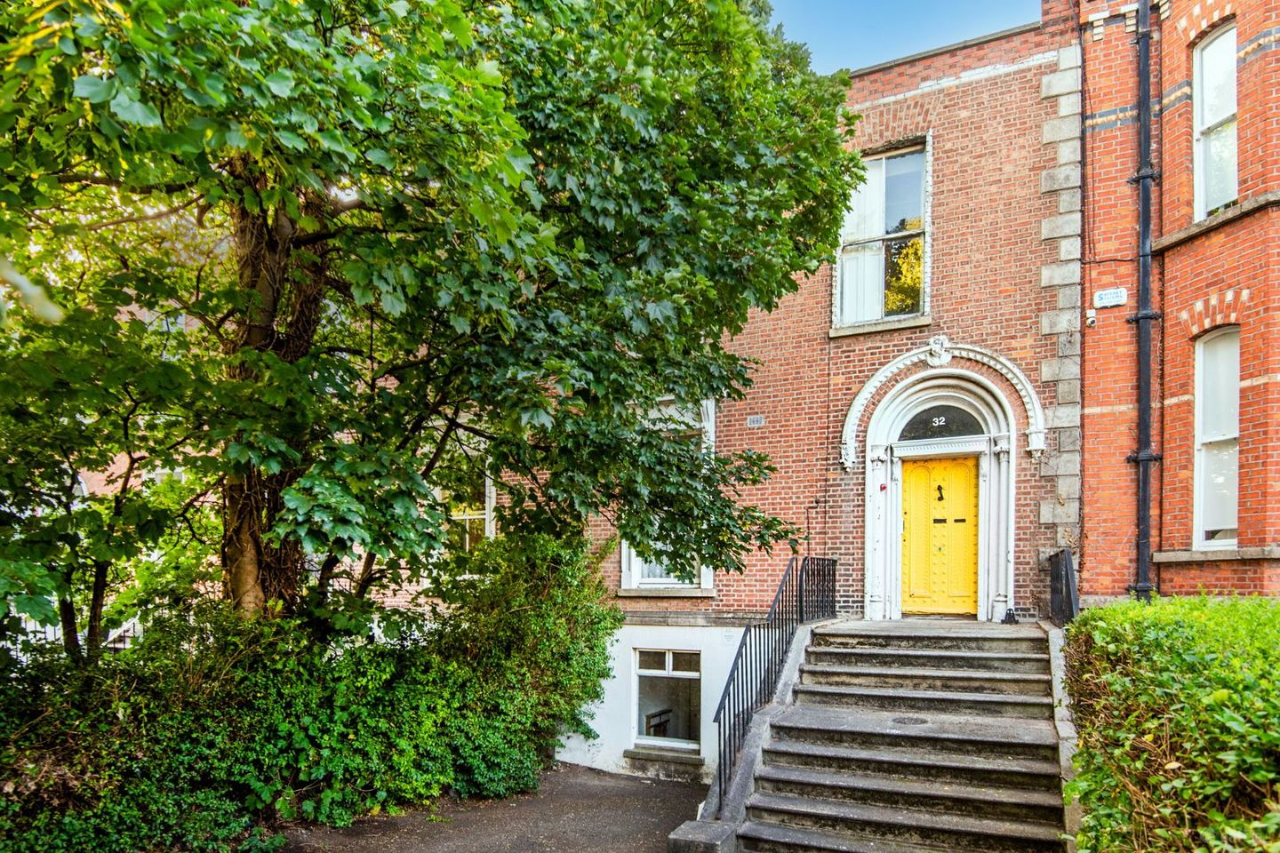 32 Terenure Road East, Rathgar, Dublin 6, D06VE02