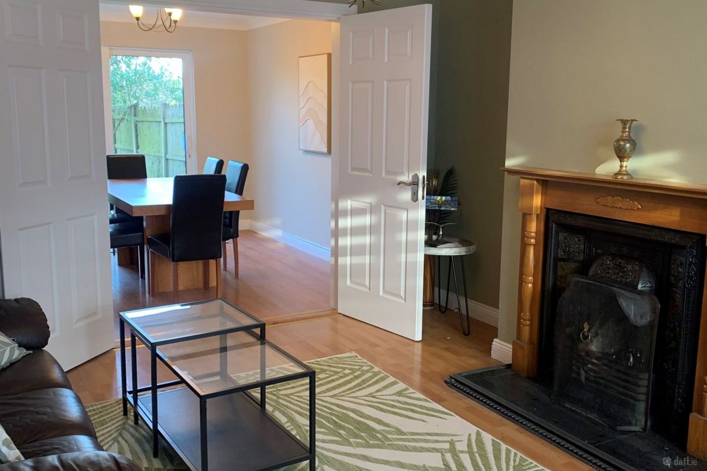 45 The Close, Lakepoint Park, Mullingar, Mullingar, Co. Westmeath