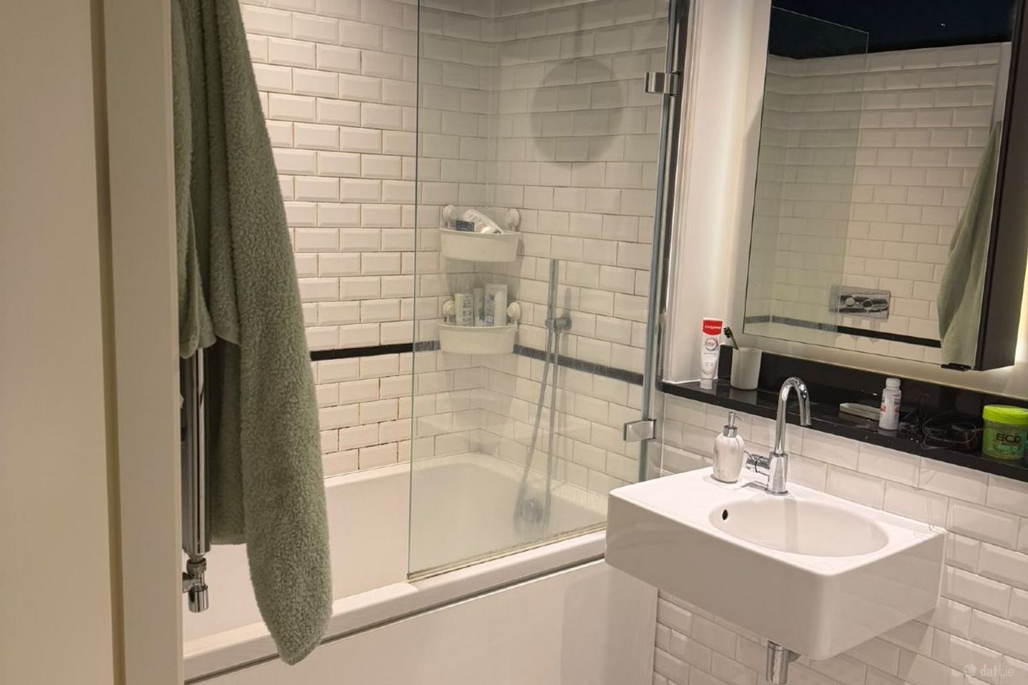 4 Slate Street, Dublin Landings, Dublin 1, IFSC, Dublin 1