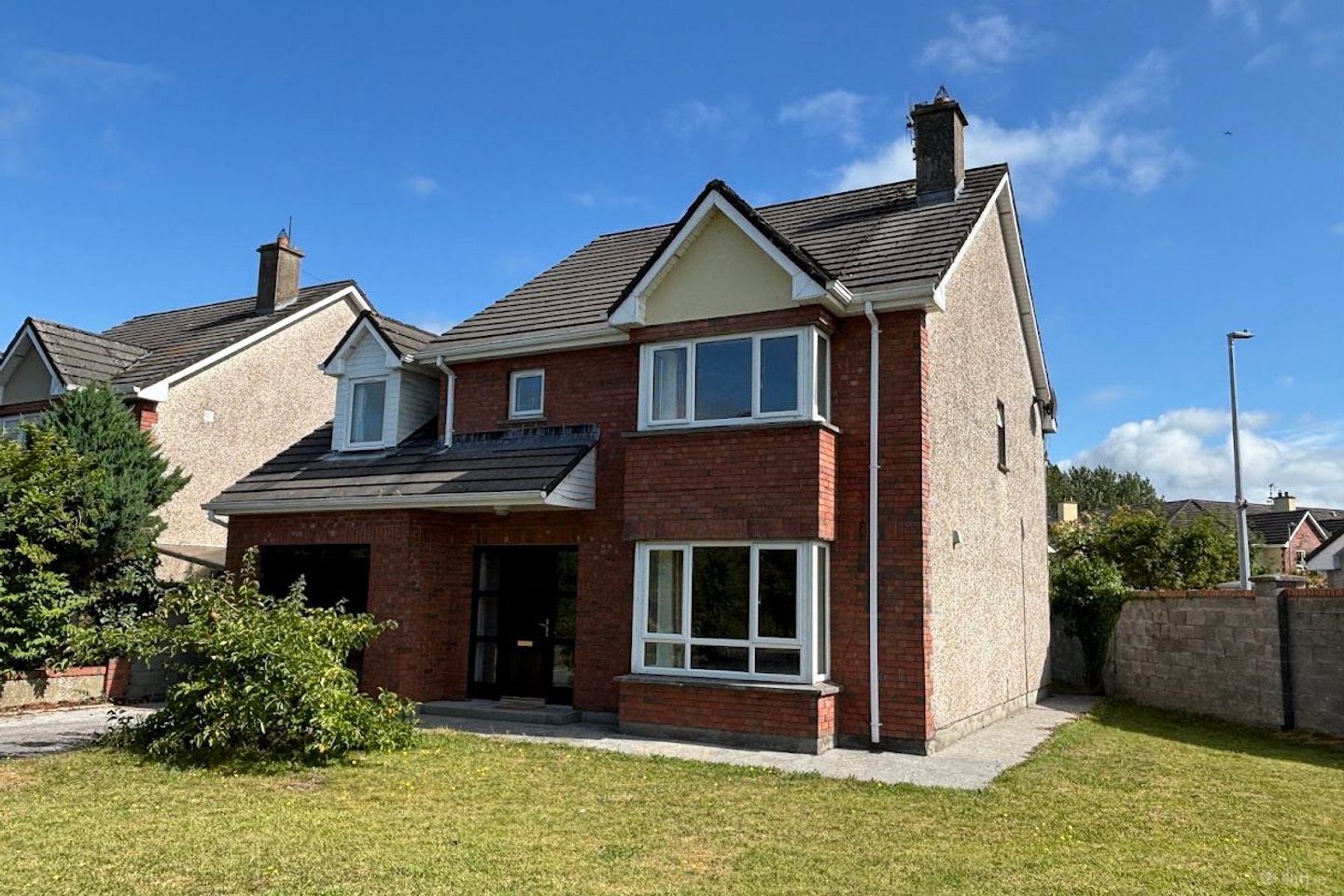 70 Bruach Na H'Abhainn, Quin Road, Ennis, Co. Clare