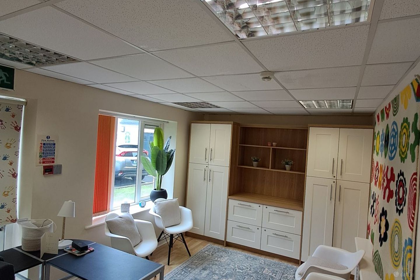 Clybaun Road, Knocknacarra, Galway, Clybaun, Co. Galway