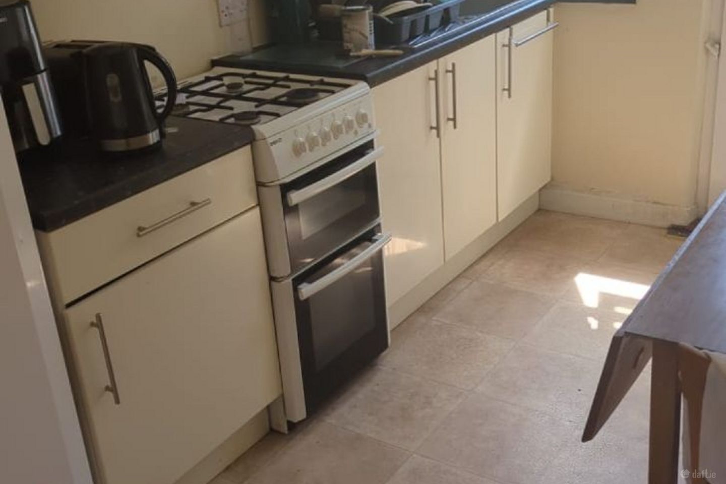 43 Beechmount Drive, Windy Arbour, Dublin 14