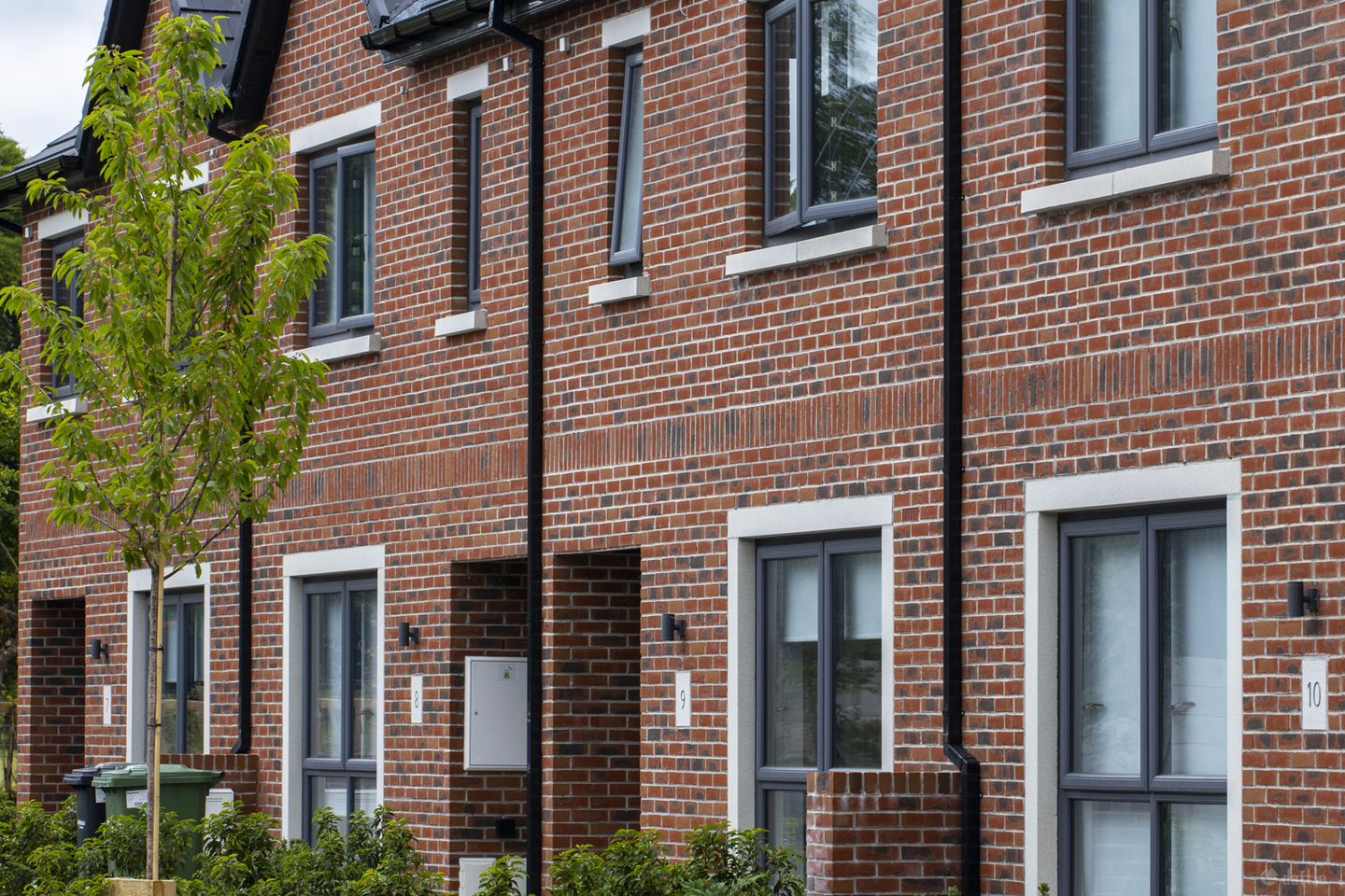 1 Bed apartment, U-Maynooth, Moyglare Road , Maynooth, Co. Kildare
