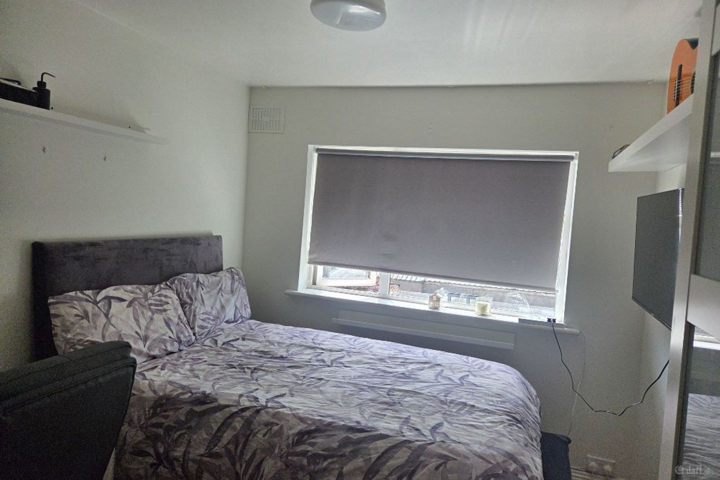 Grange Road, Donaghmede, Co. Dublin