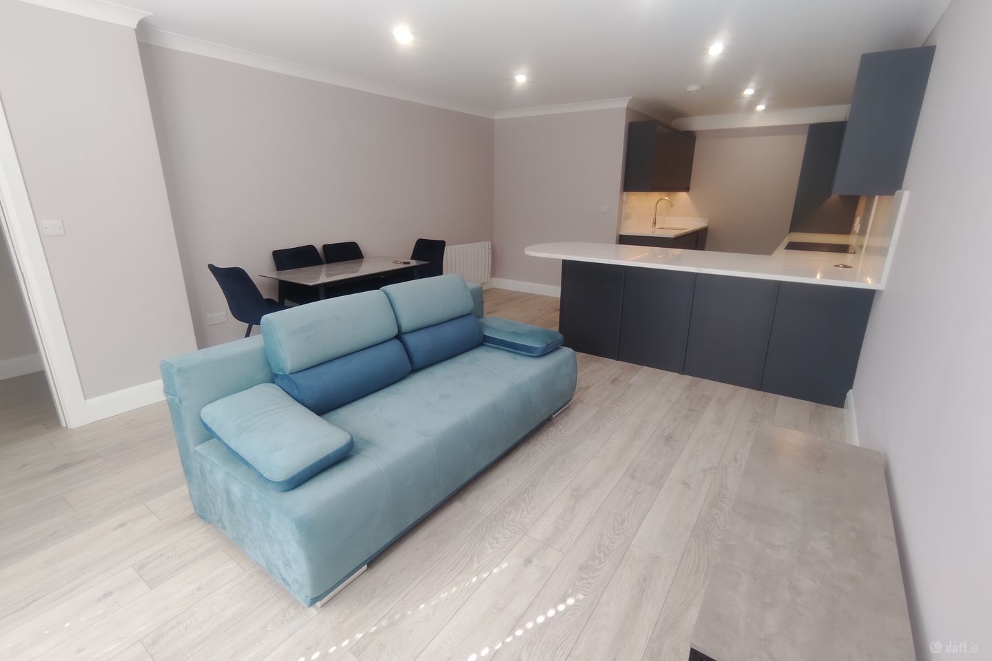 Apartment 7, Clonmacken Court, Clonmacken Road, Ennis Road, Co. Limerick, V94XV66