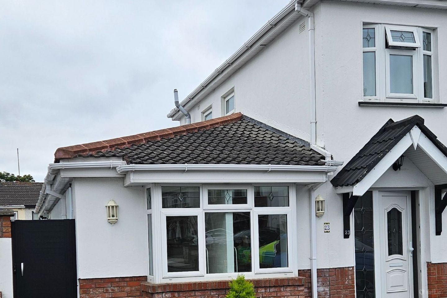 23 Swords Manor Way, Swords, Co. Dublin