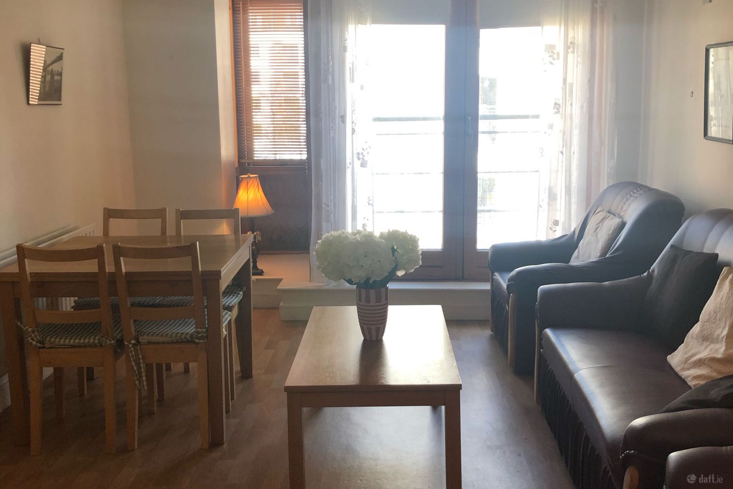 26 Malton House, IFSC, Dublin 1