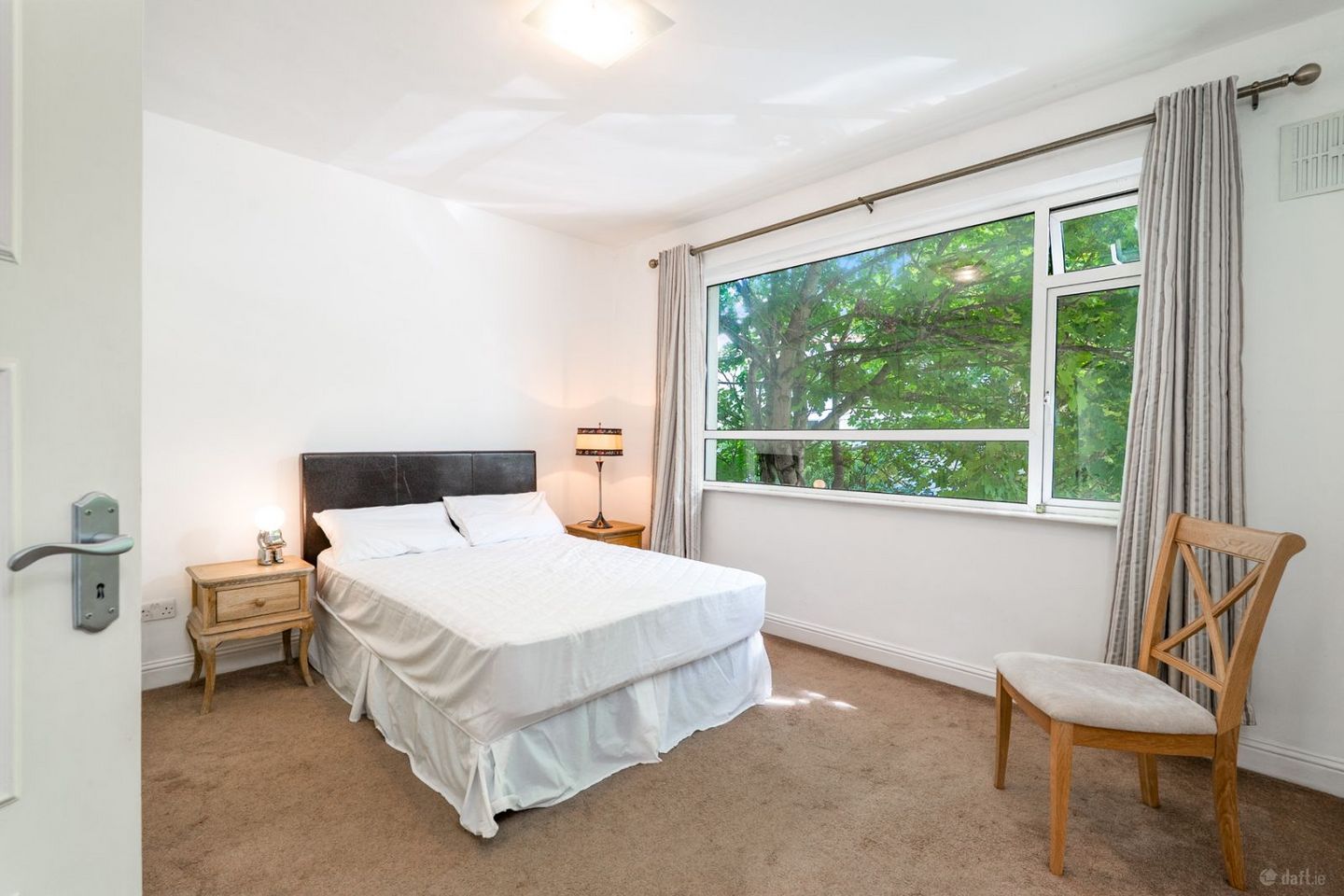 Apartment, Brookfield, Ballsbridge, Dublin 4