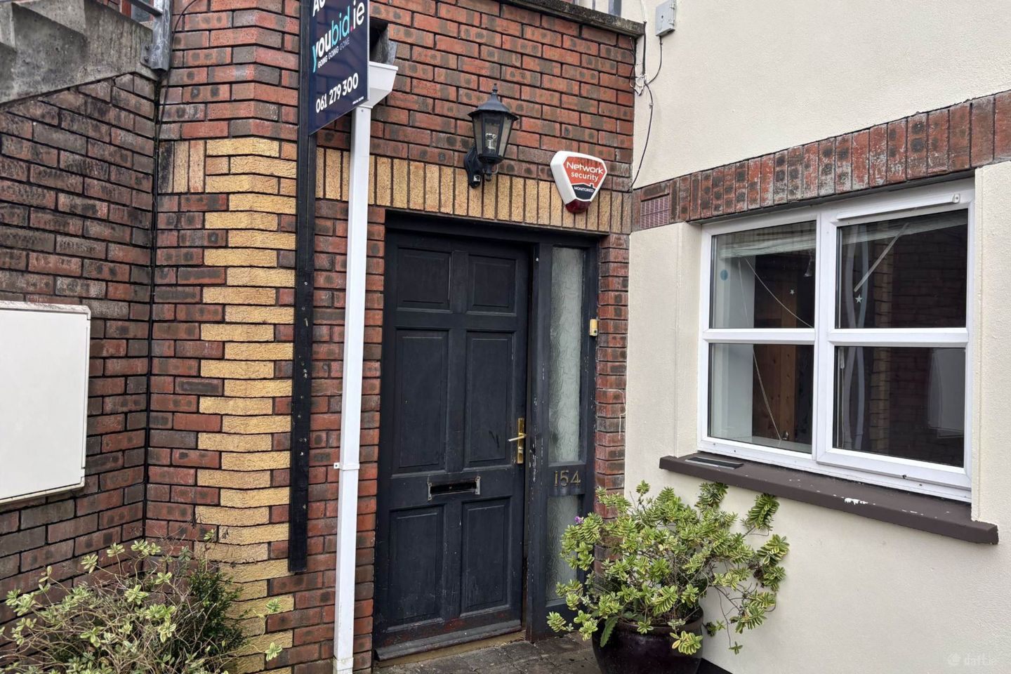 154 Drominbeg, Rhebogue, Limerick, Co. Limerick, V94TP83