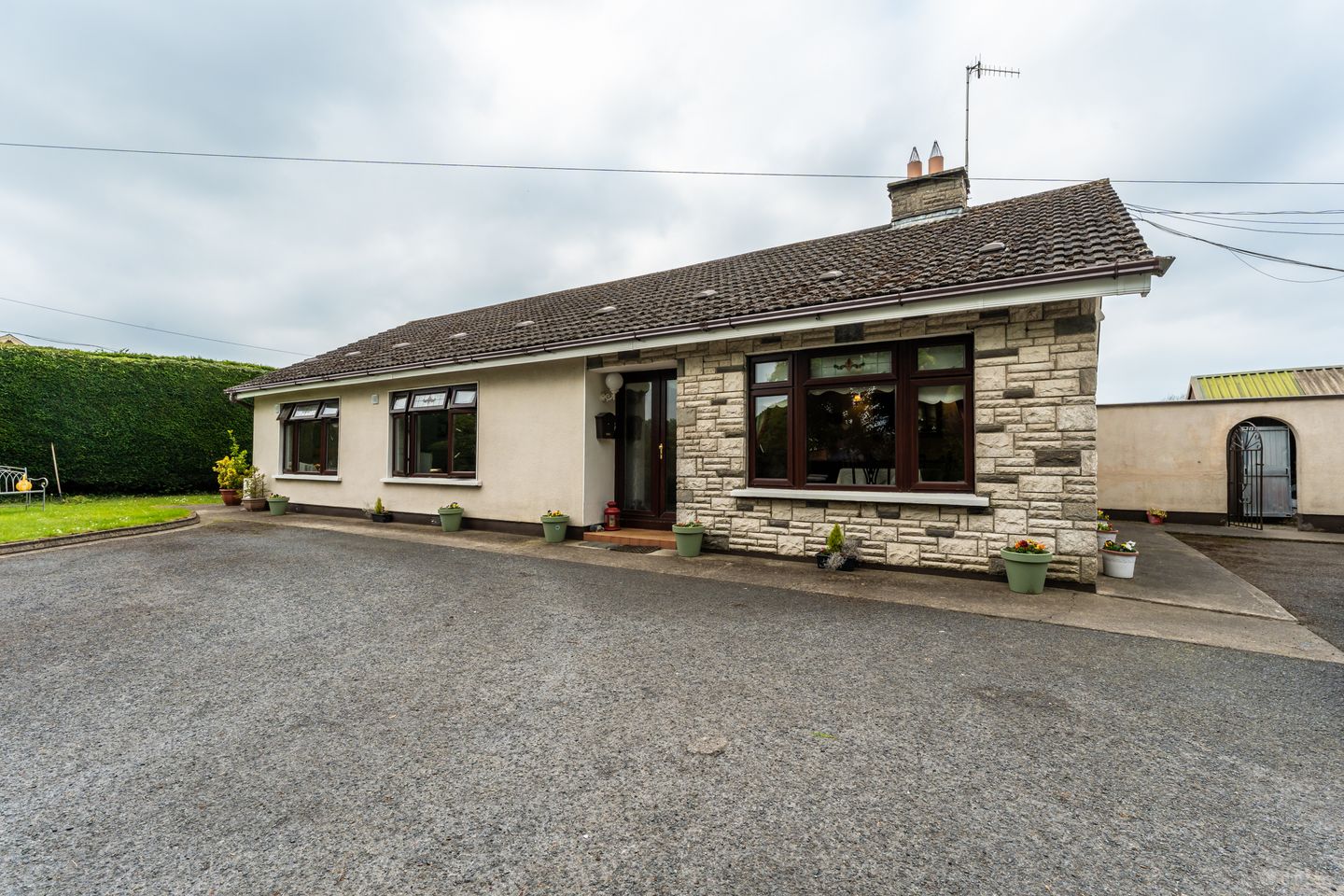 Mill Road, Mornington, Co. Meath, A92VHT5