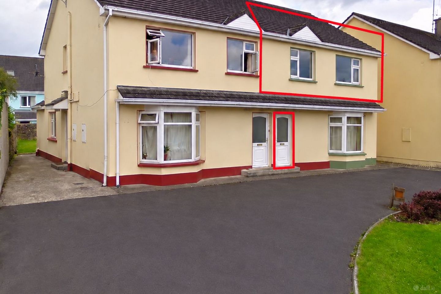 2A Woodville, Loughrea H62C593, Loughrea, Co. Galway