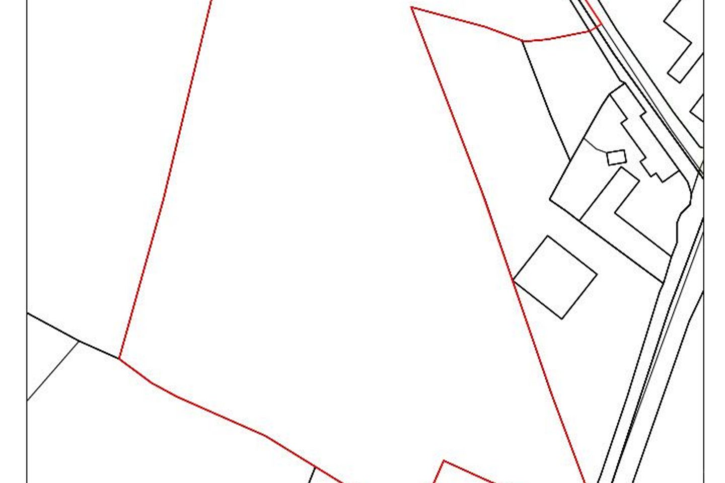 Alloon, Ballymacward, Ballinasloe, Co. Galway