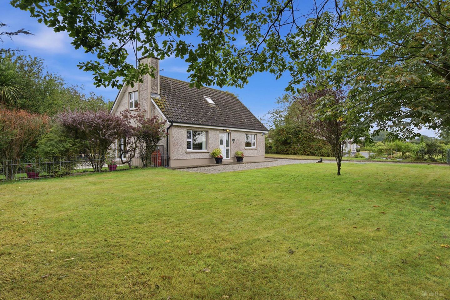 Clone West, Monamolin, Gorey, Co. Wexford, Y25E971