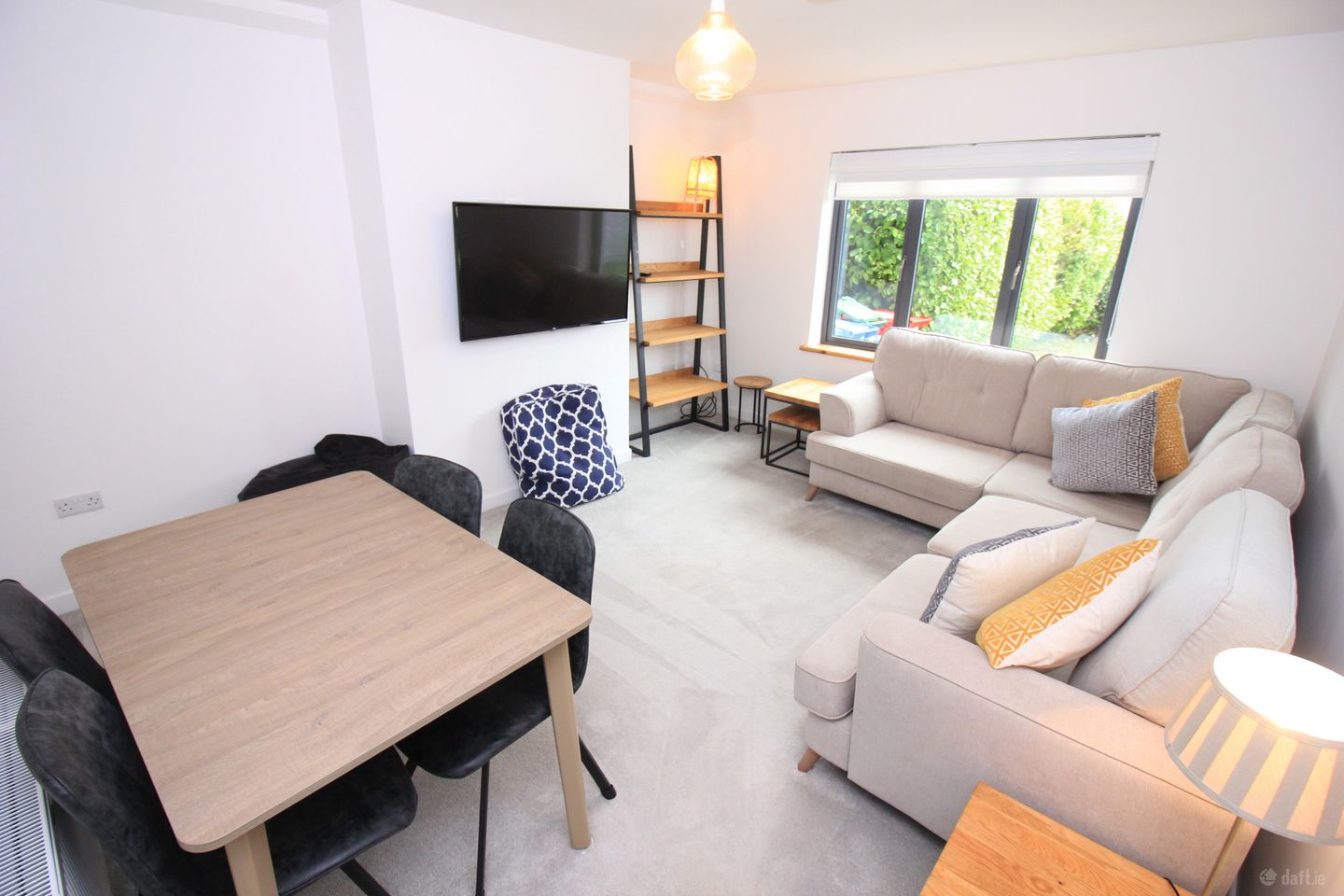 2 Grange Park, Douglas, Douglas, Co. Cork