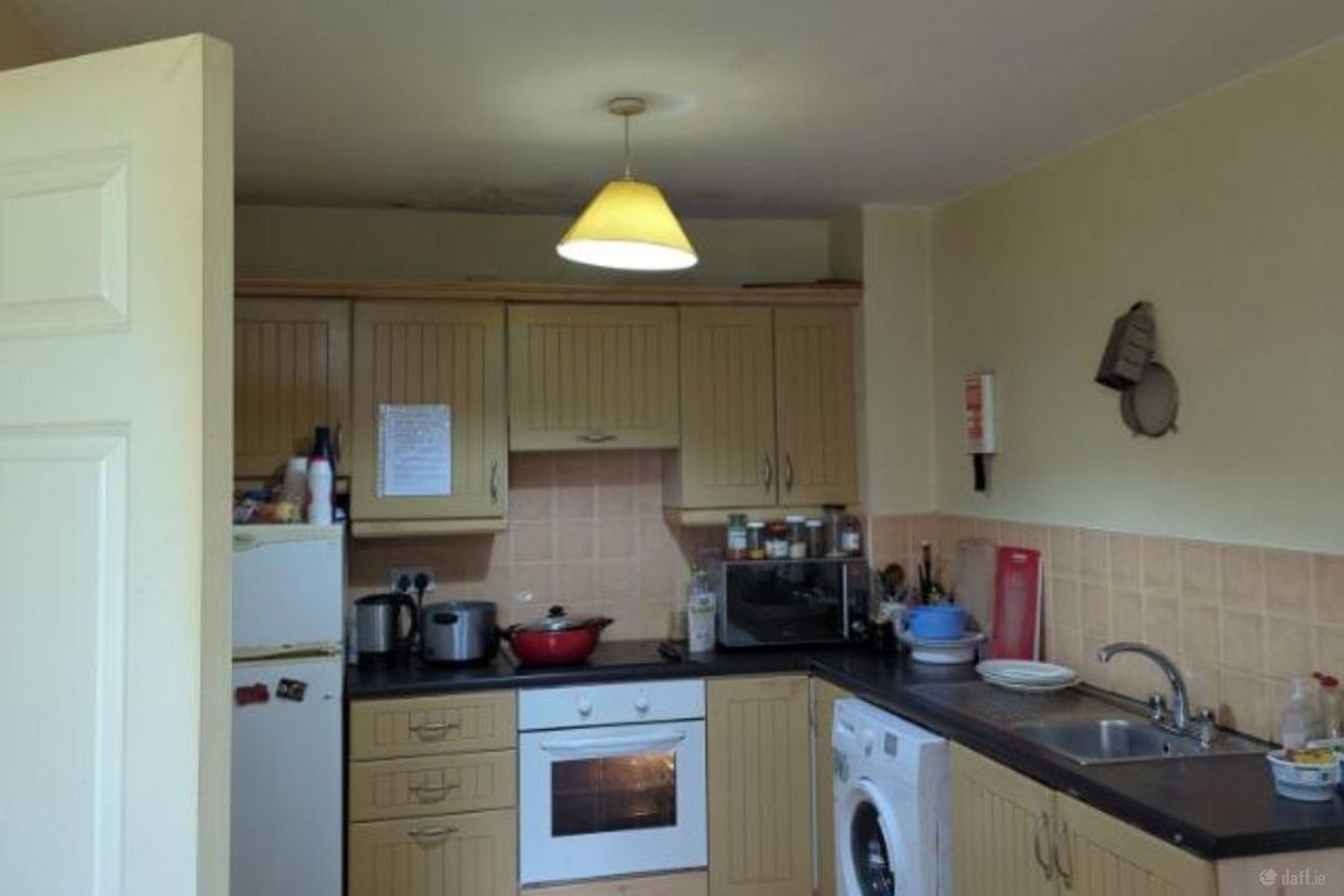 94 Brú Na Gruadán, Castletroy, Limerick, Singland, Co. Limerick