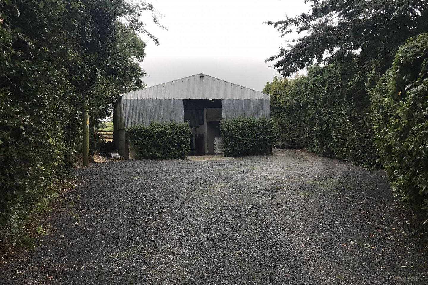 Stables, Golden Road, Farrannamanagh, Cashel, Co Tipperary