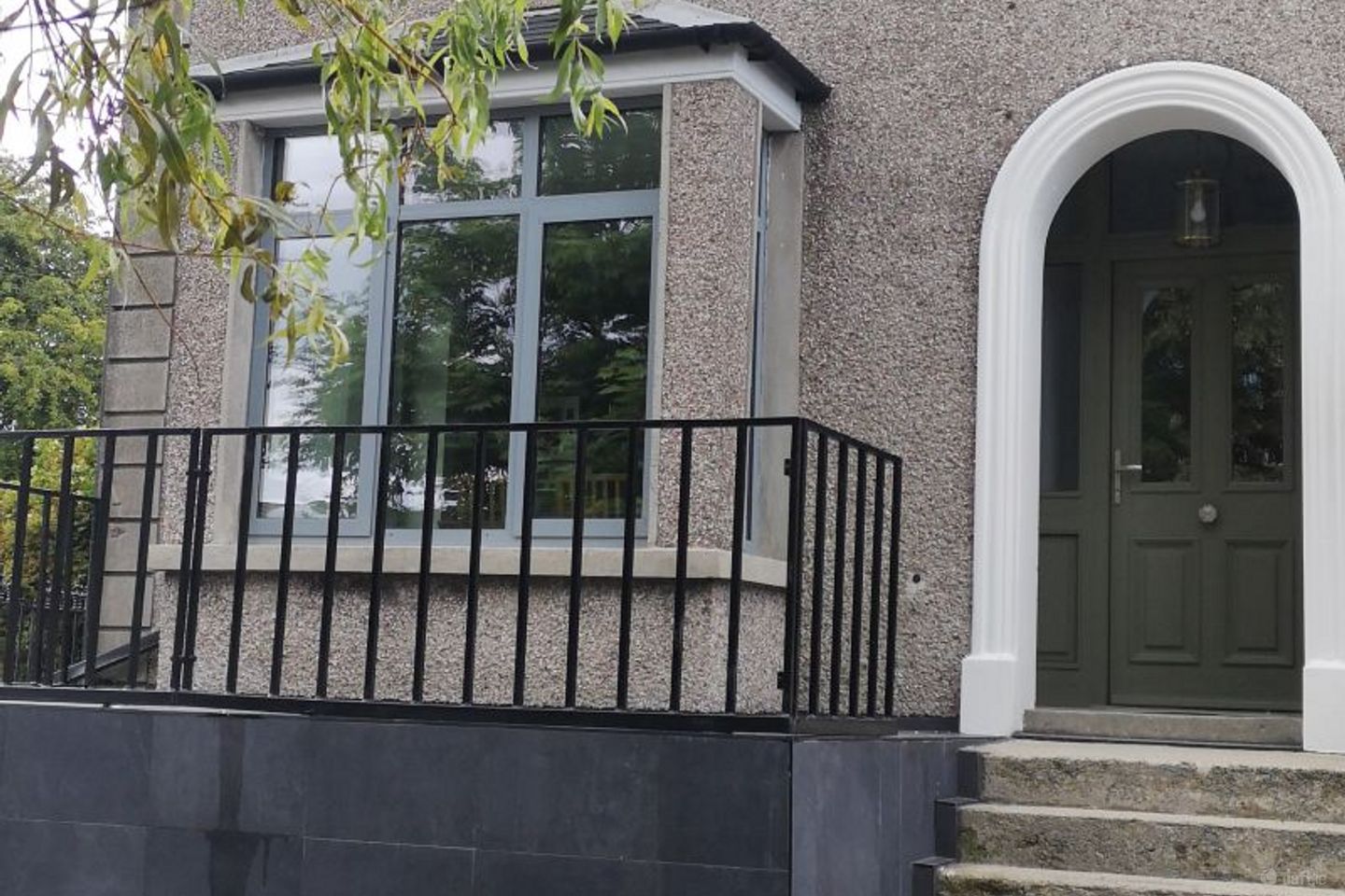 1 San Antonio Park, Salthill, Galway, Galway City Centre, Co. Galway