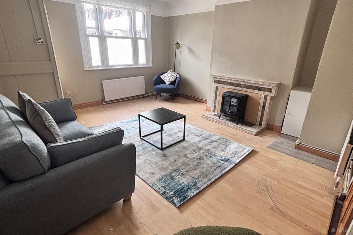 9 Charles Street West, Dublin 7, Smithfield, Dublin 7