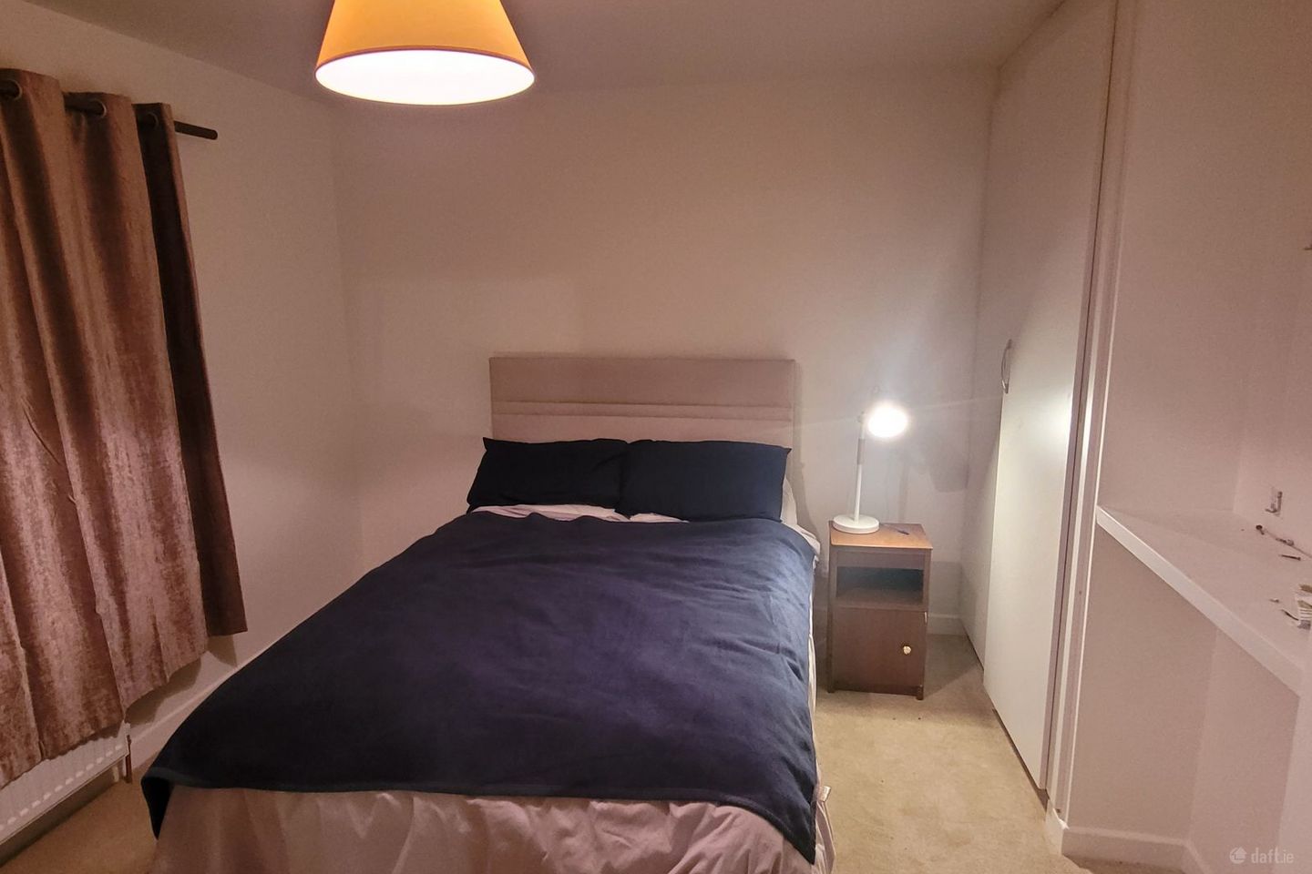 58 Countess Grove, Killarney, Co. Kerry