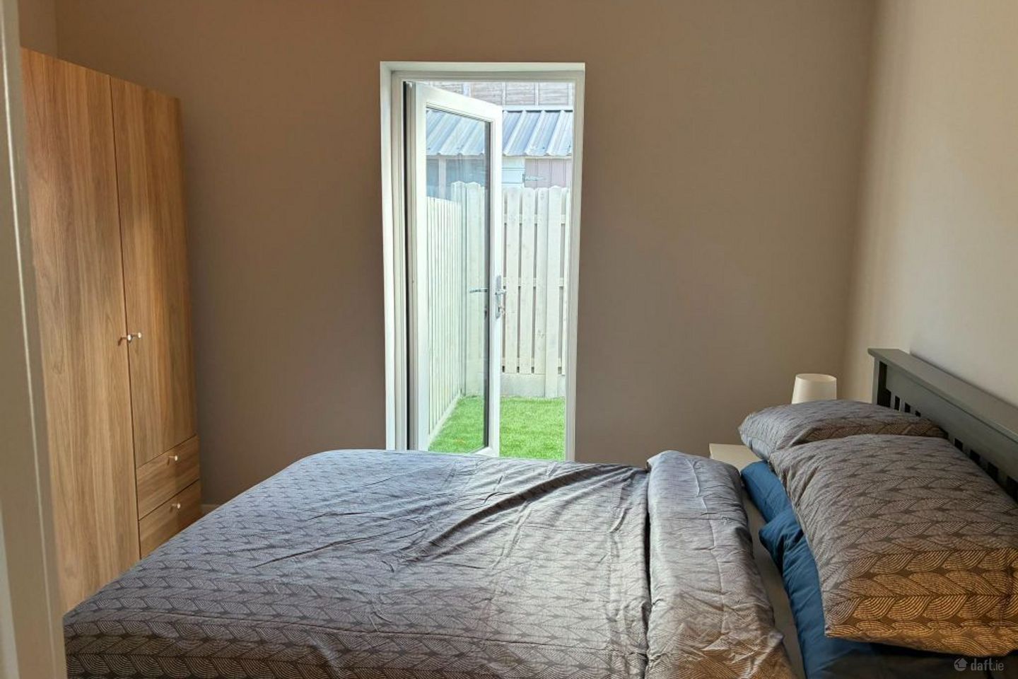 Kiltipper Way, Oldbawn, Dublin 24