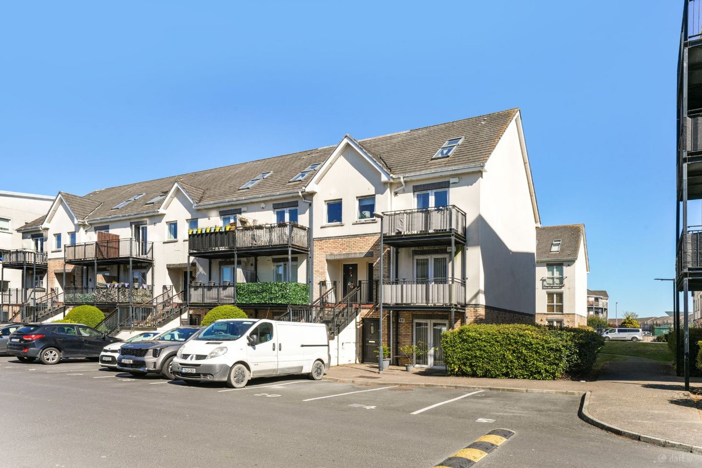 20 Melville Drive, Finglas, Co. Dublin, D11W327