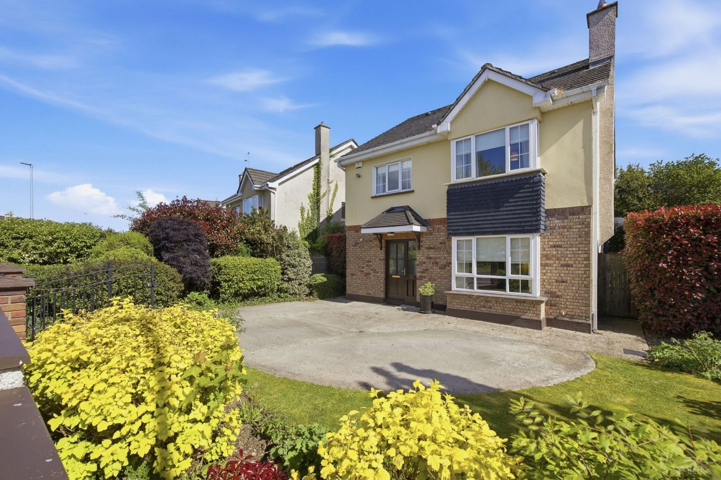 26 Coill Beag, Ratoath, Co. Meath, A85VH73