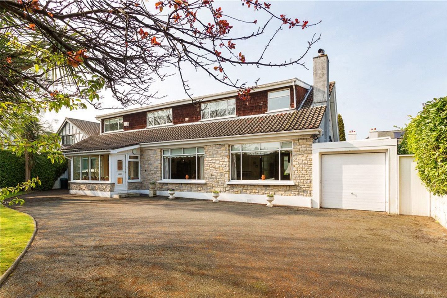 8 Stradbrook Lawn, Blackrock, Co. Dublin