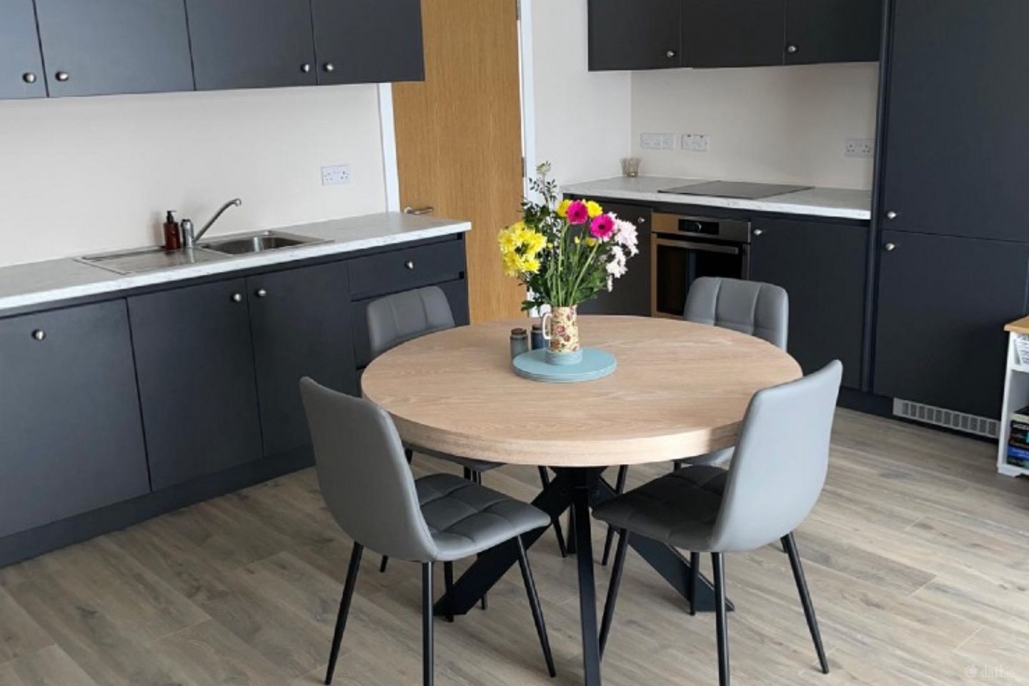 Apartment , Knocknacarra, Co. Galway