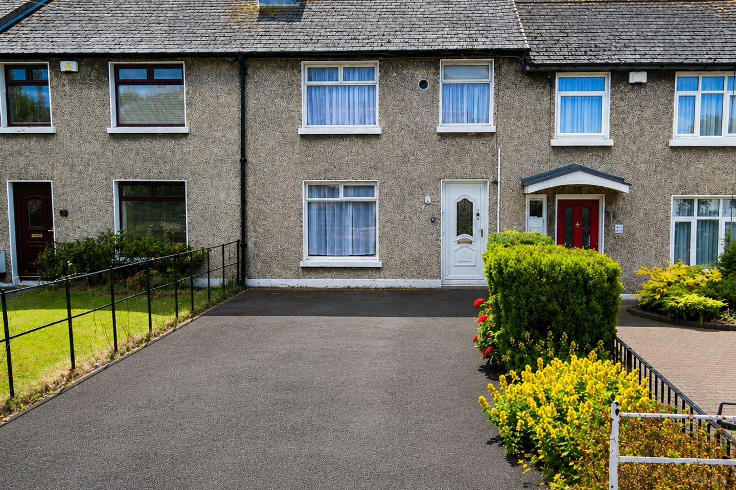 23 Casino Road, Marino, Dublin 3, D03R2E4