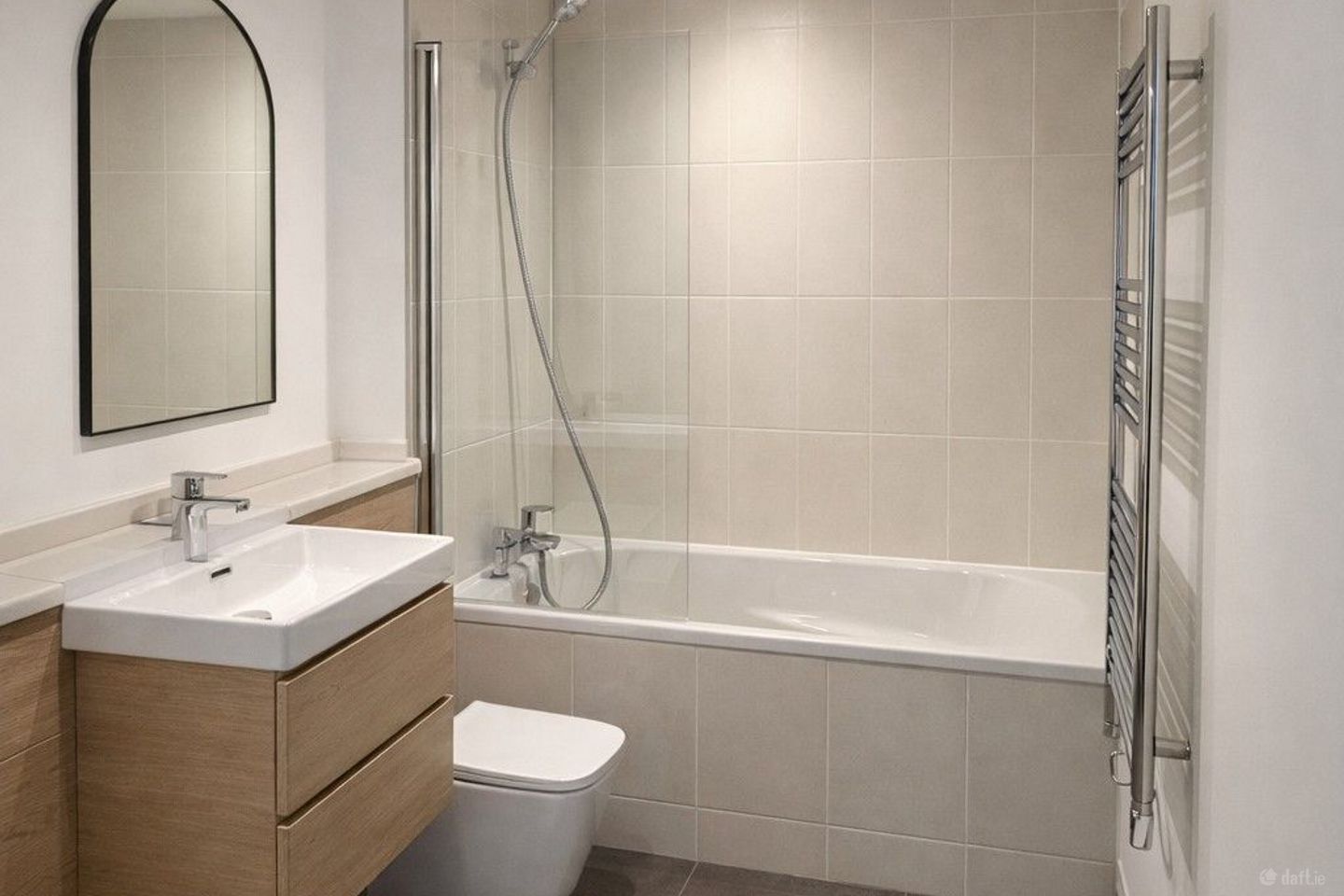 The Old Harbour, 6 Echlin Street, St. James Gate, Dublin 8
