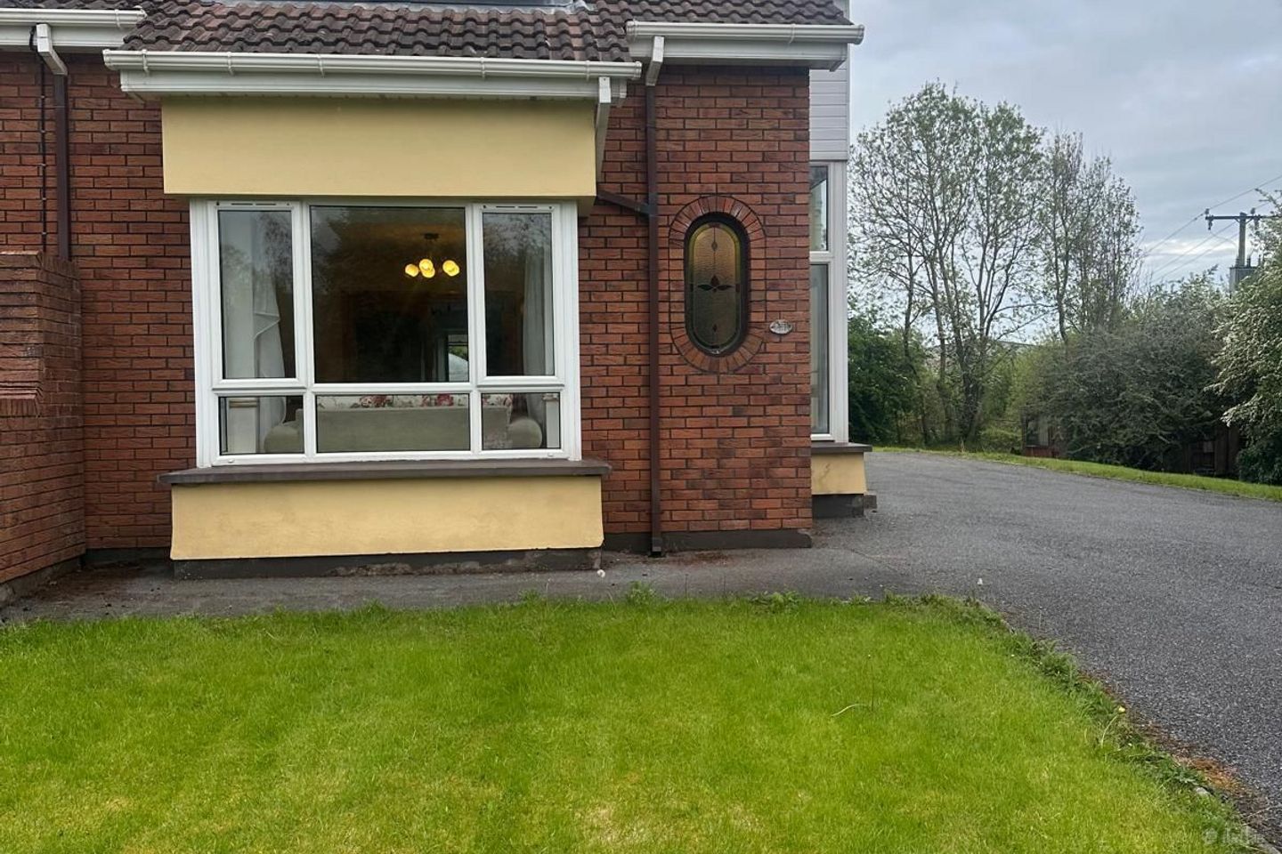 11 The Willows, Castleblayney, Castleblayney, Co. Monaghan, A75DC98