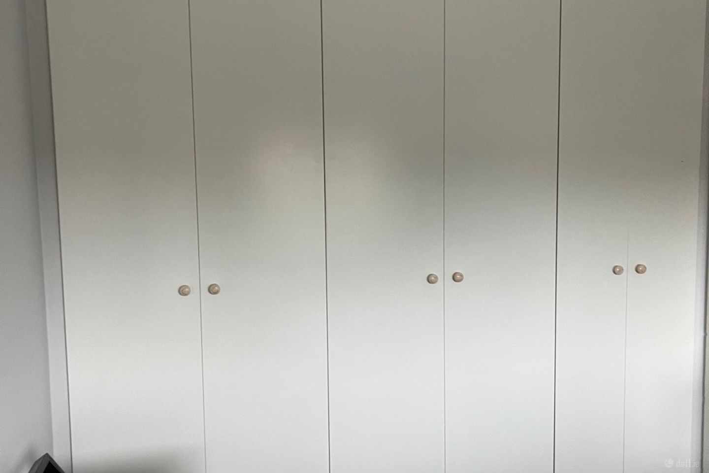 Apartment 2 , Park Crescent House, Blackhorse Aven, Ashtown, Dublin 7