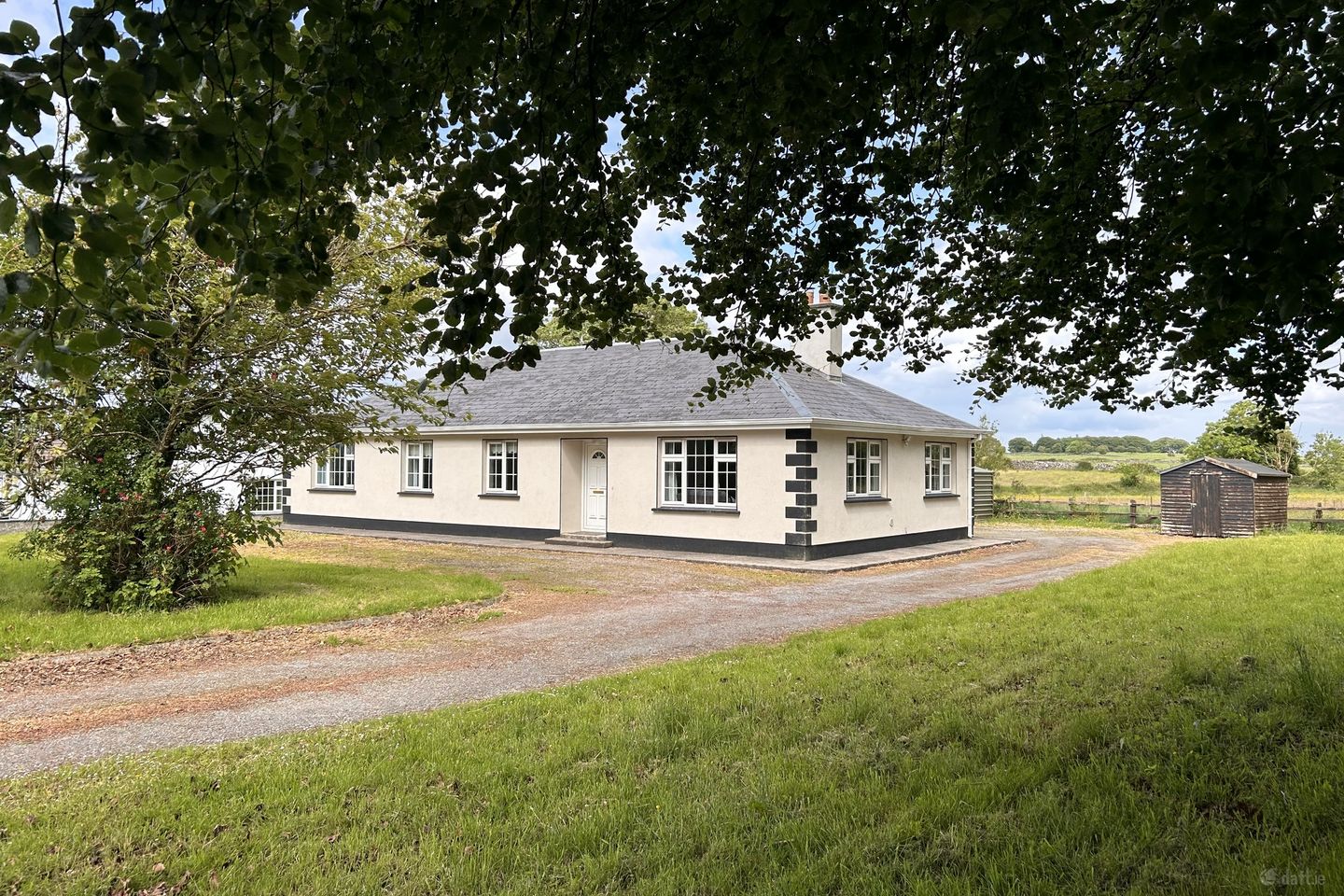 Birmingham, Tuam, Tuam, Co. Galway, H54DP28