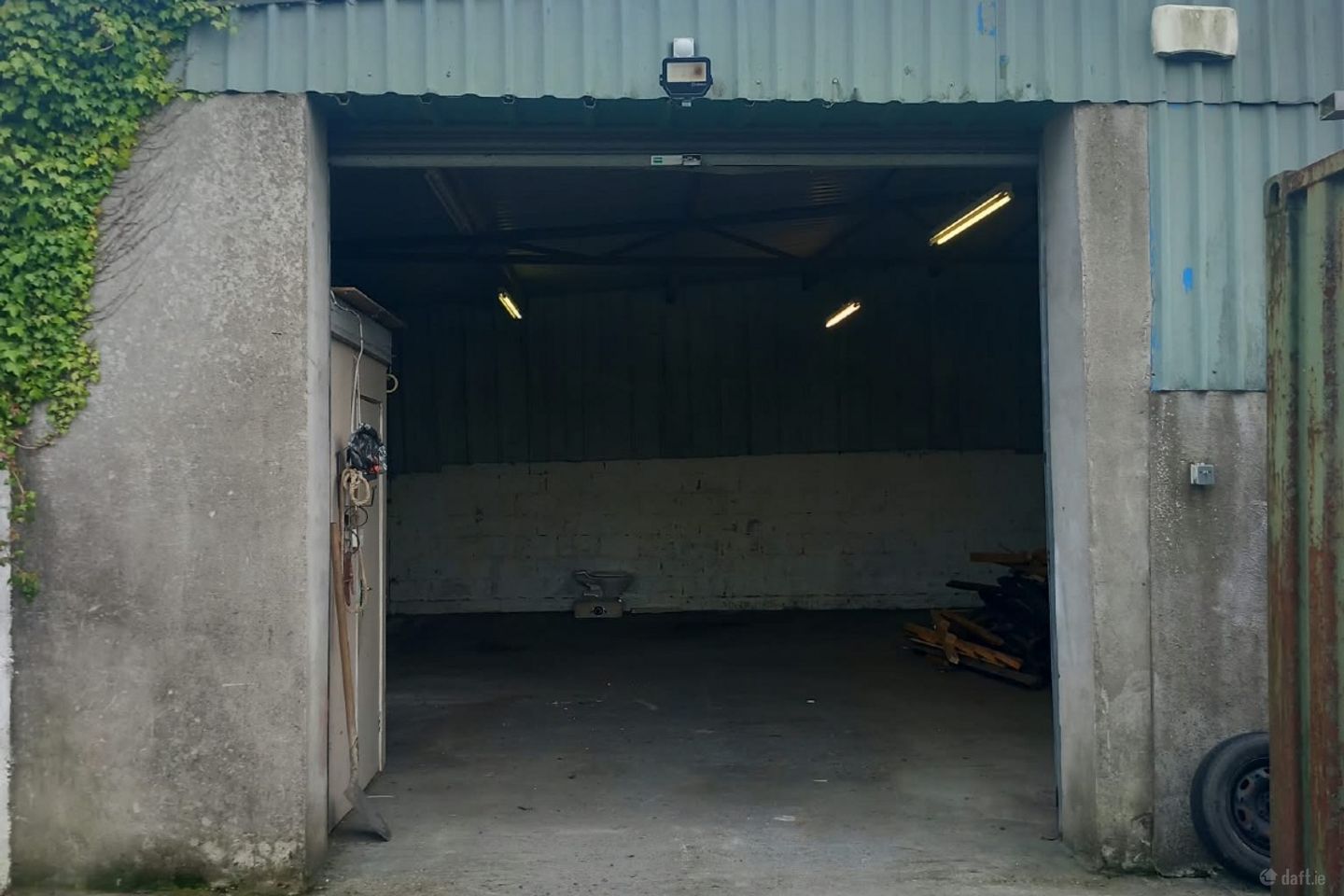 Epicus Electrical Services Limited, Ardán, Highdownhill, Newcastle, Dublin 22