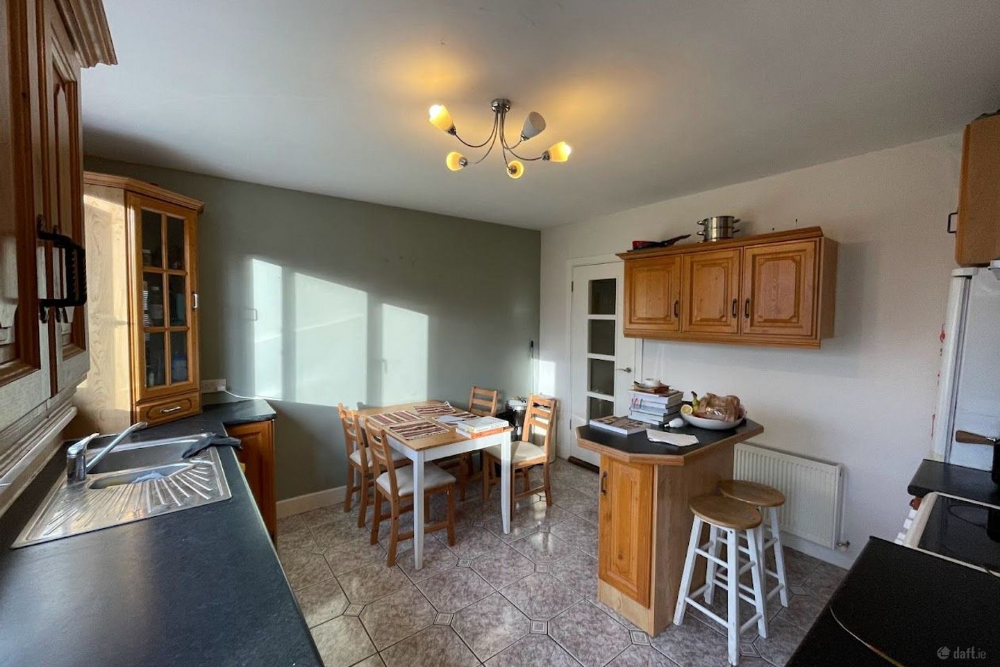 Kilworth Road,Dublin 12, Drimnagh, Dublin 12