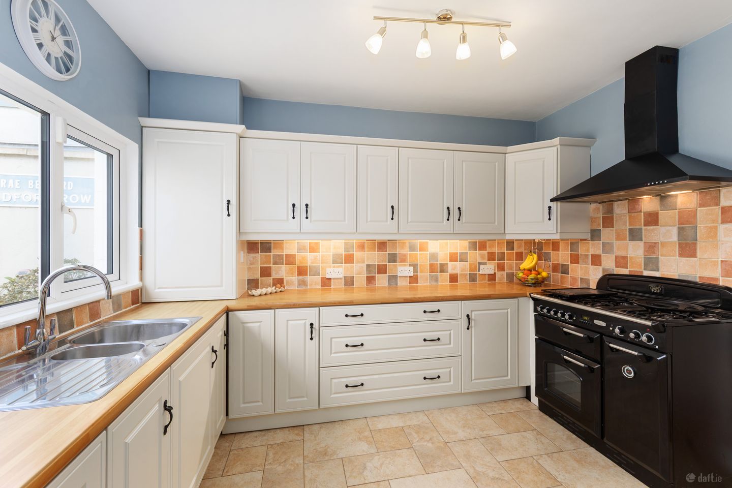 51 Braemor Road, Churchtown, Dublin 14, D14W426