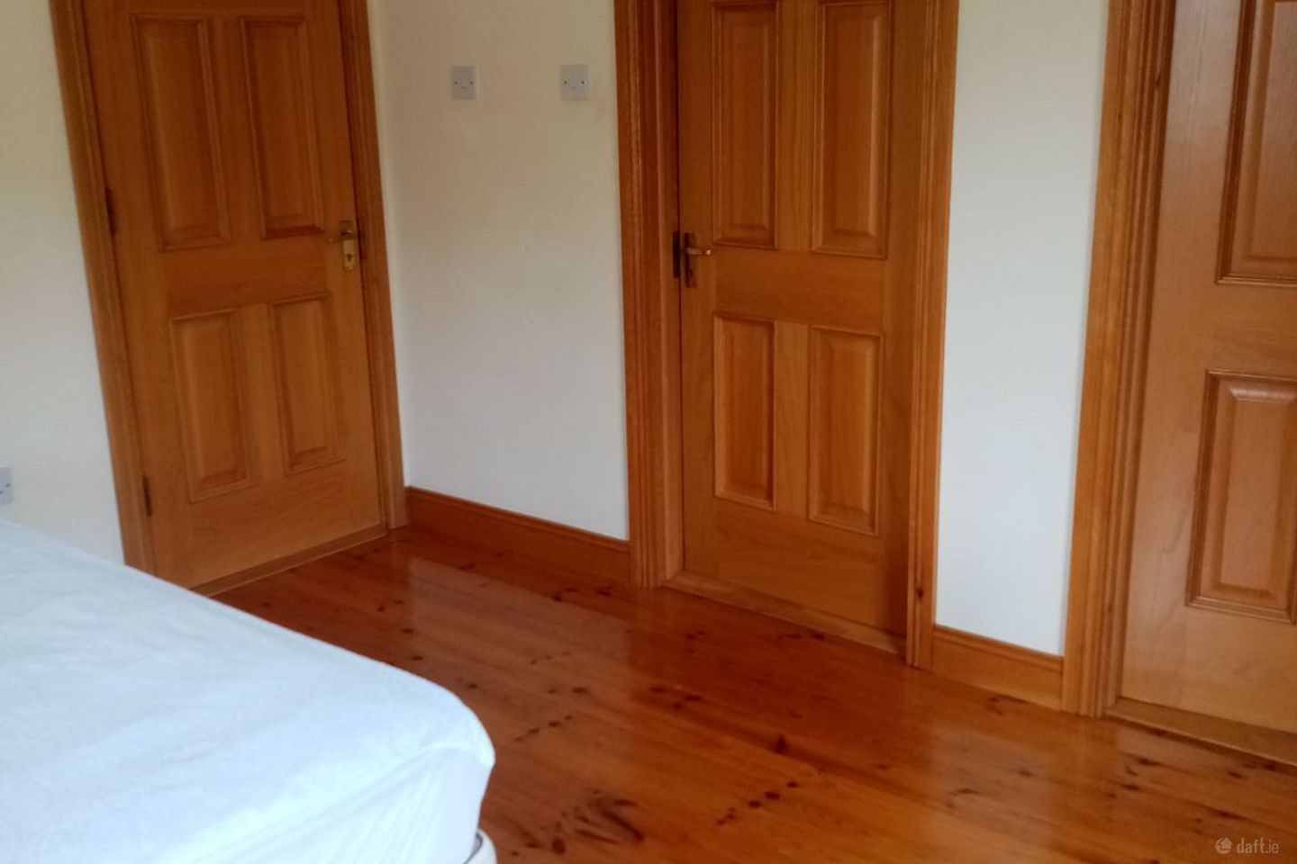 Kilcullen, Kilcullen, Co. Kildare