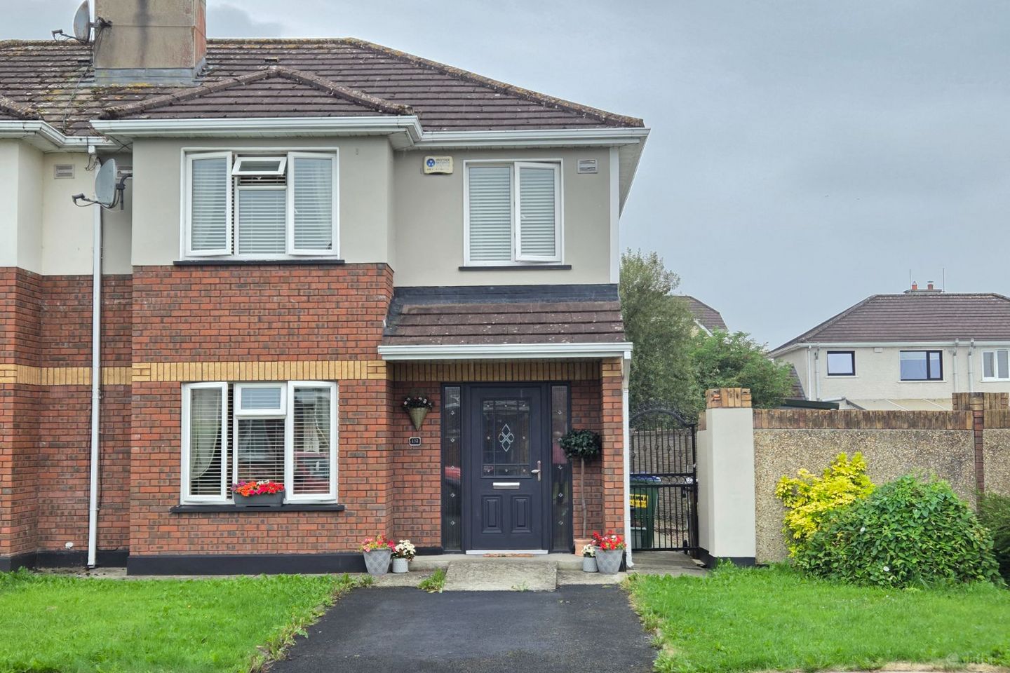 132 Drominbeg, Rhebogue, Rhebogue, Co. Limerick, V94FK1K
