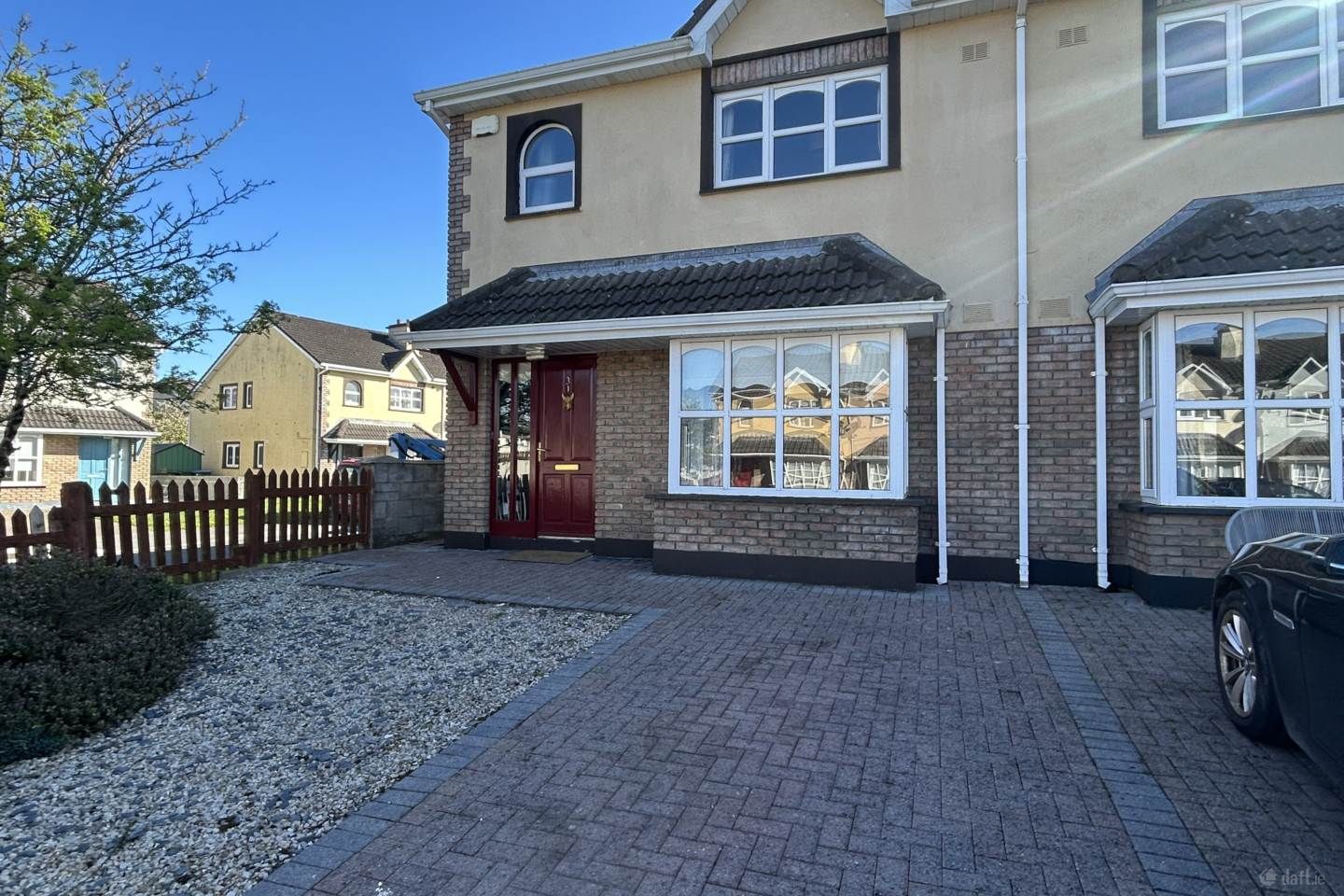 31 Dun Na Ri, Ennis, Co. Clare