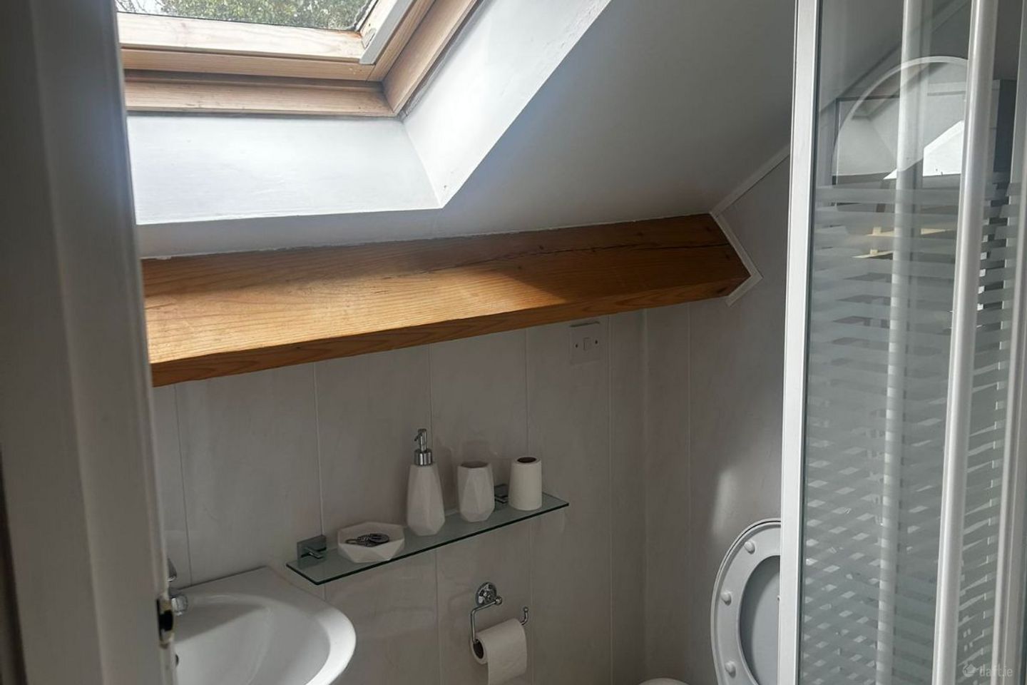 Braemor Road, Churchtown, Dublin 14