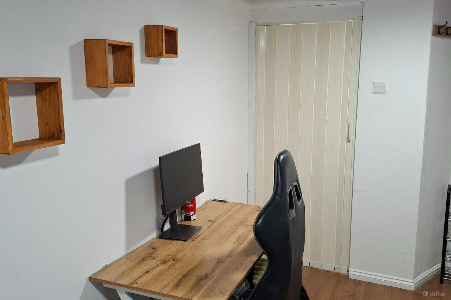 Ballysimon Road, Limerick, Castletroy, Co. Limerick