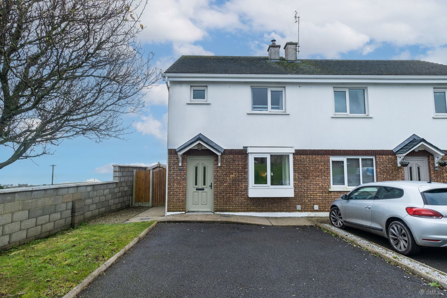 12 Ardán Na Mara, P36K443