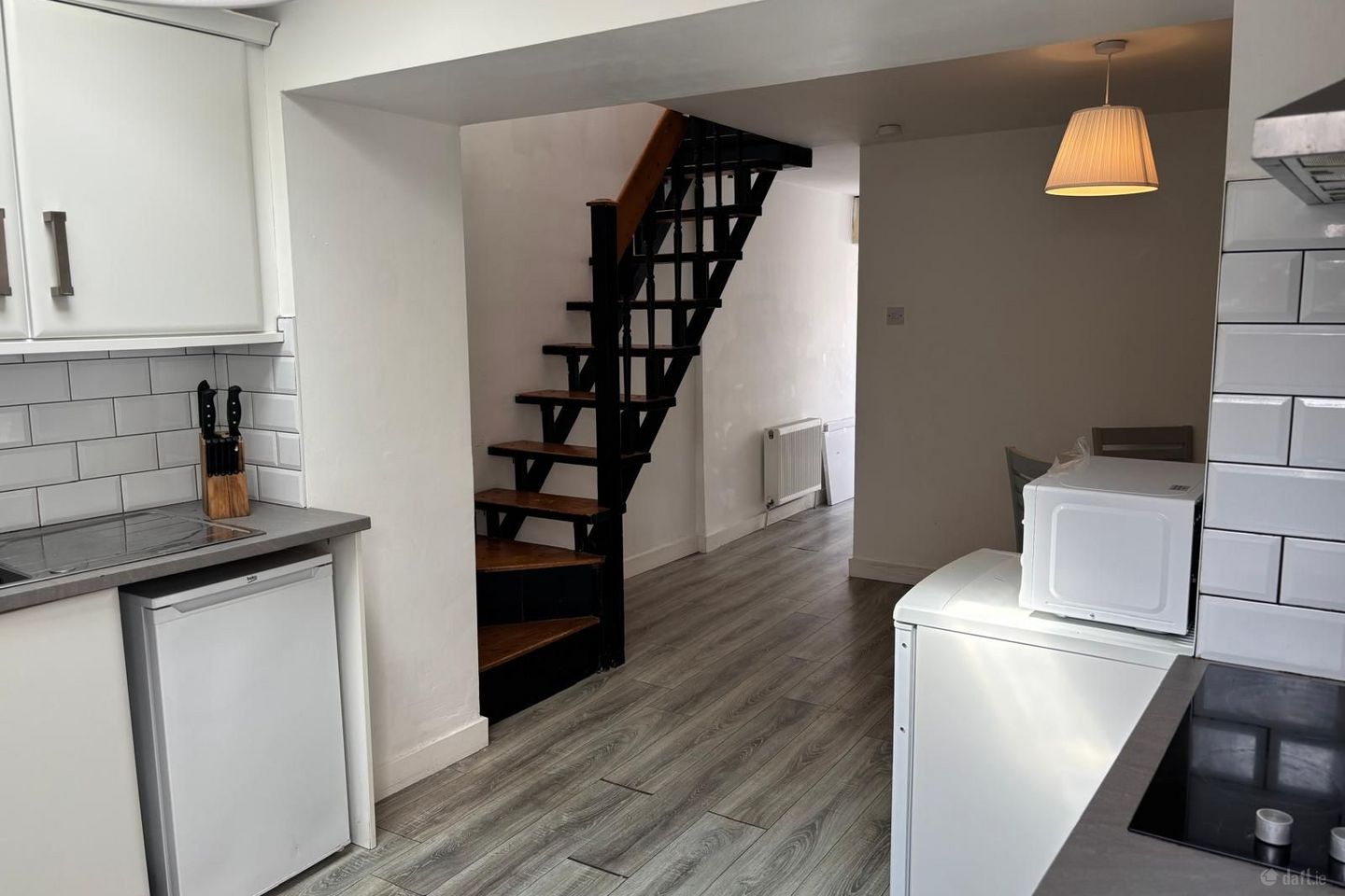 22 Denroches Cross, Glasheen road, Co. Cork