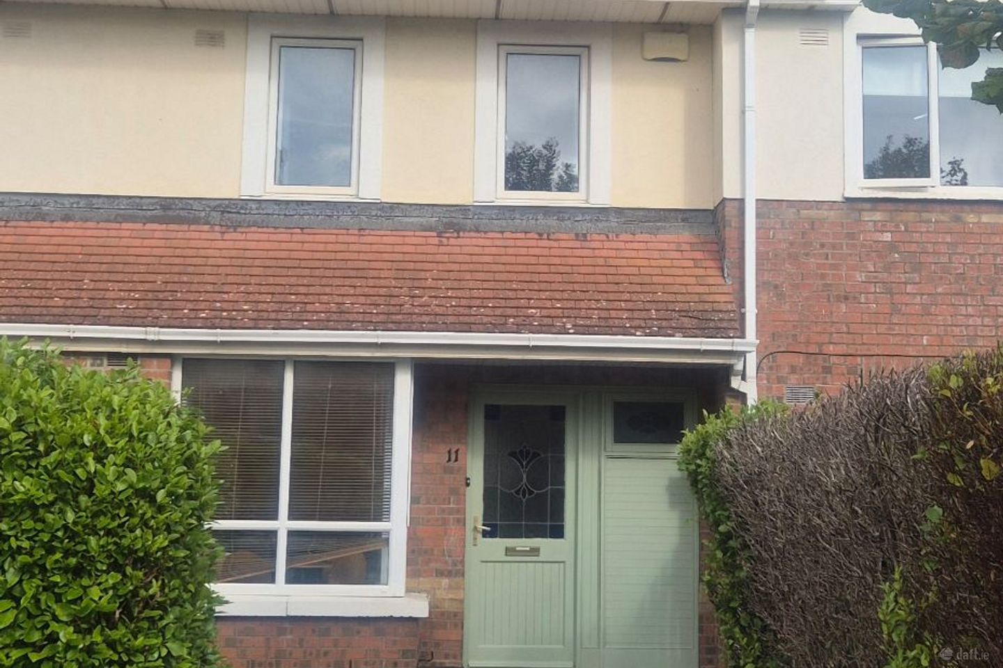 11 Ridgewood Park, Ridgewood, Swords, Co. Dublin