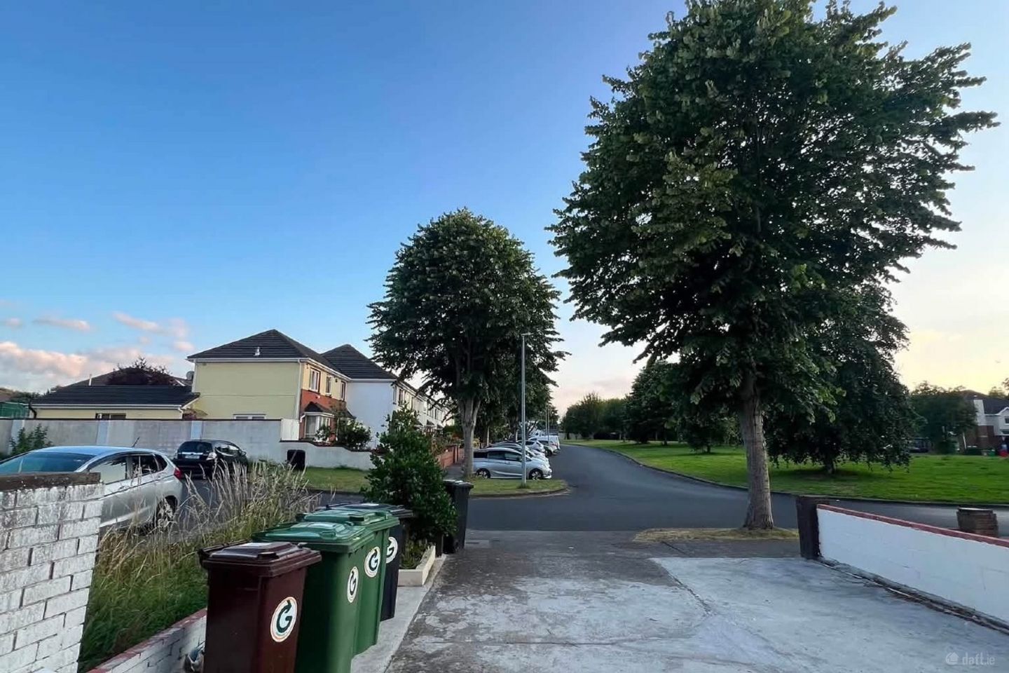 19 Liffey Crescent, Liffey Valley Park, Lucan, Co. Dublin