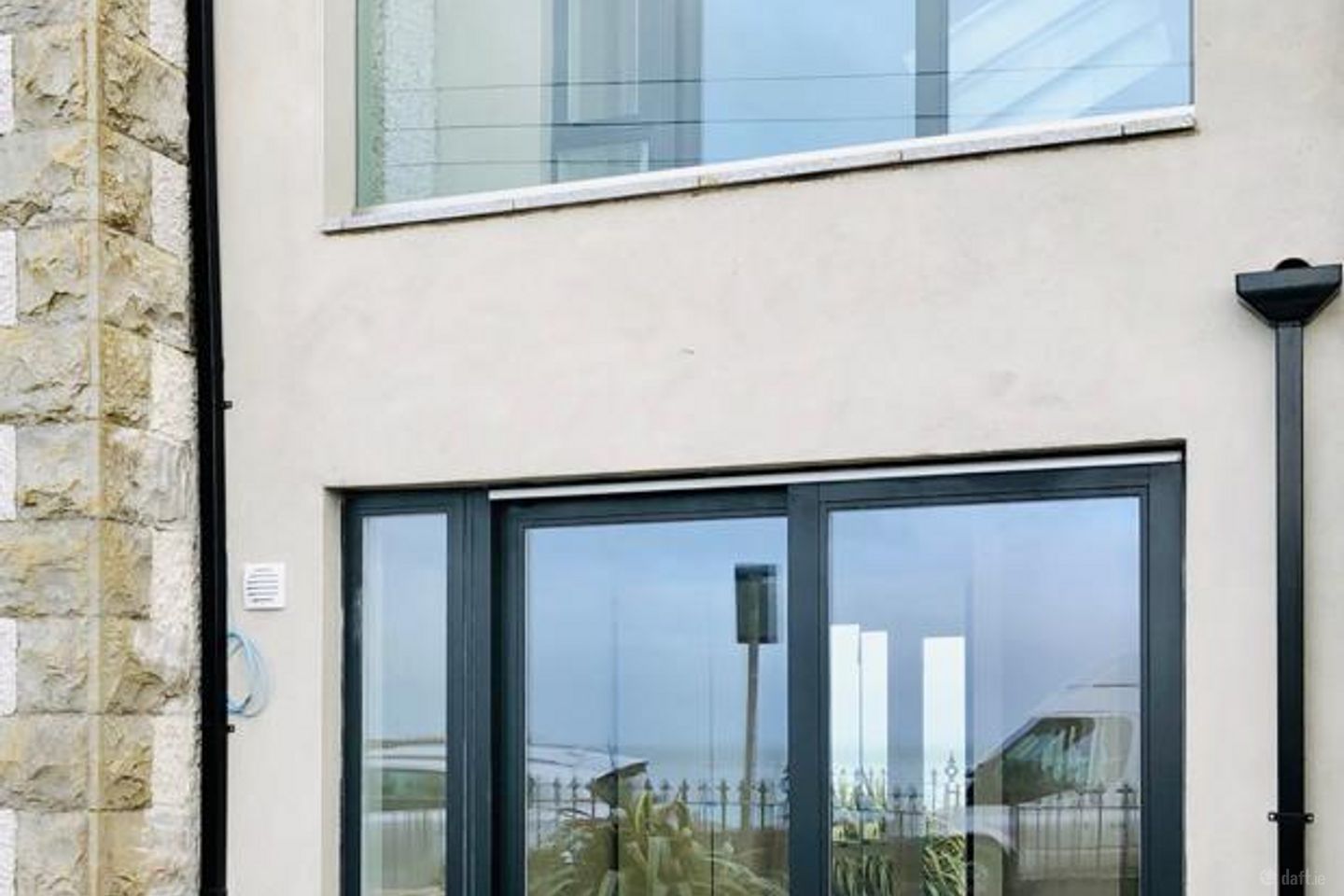 The Loft, Harbour Road, Skerries, Co. Dublin
