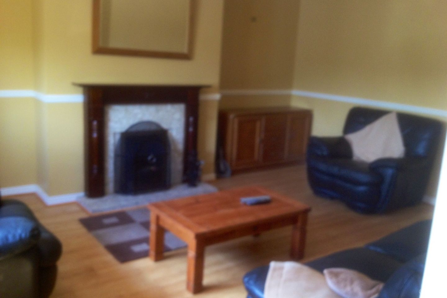 Mulberry Park, Ballinode, Sligo, Ballinode, Co. Sligo