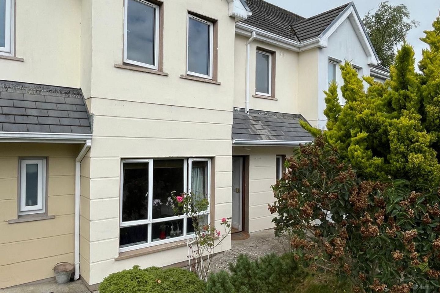 11 Lios Ard, Ballyhooly, Co. Cork, P51T674